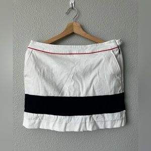 Polo Ralph Lauren Skort